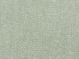Sunbrella Kismet Moss (44482-0009)